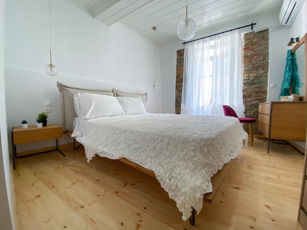 Evageliasvilla Sea View Skopelos Zewnętrze zdjęcie