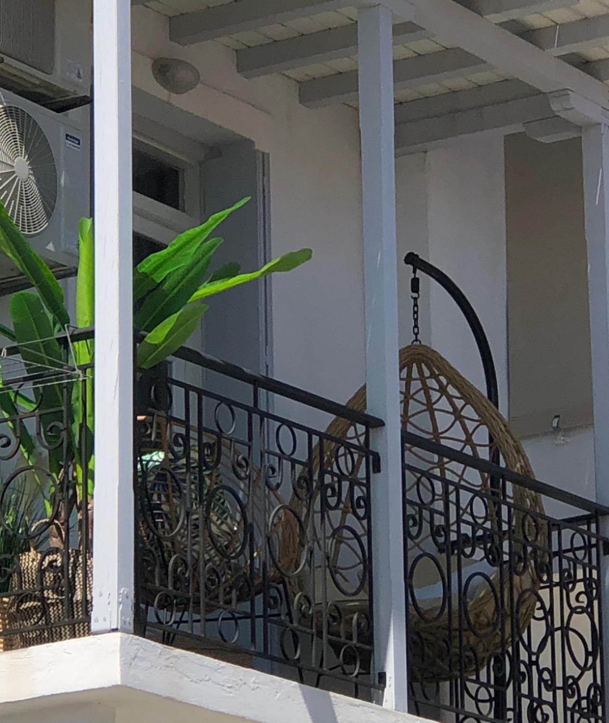 Evageliasvilla Sea View Skopelos Zewnętrze zdjęcie